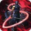 忍者無雙官方版 for Android v1.0.1.4 安卓手機版