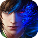 魔天記變態版(仙俠手游) v4.0.4 安卓版