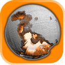 星系戰爭模擬器漢化版(策略戰爭手游) for Android v4.9 安卓手機版