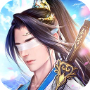 龍武手游官方正版 for Android v1.51.1 安卓手機(jī)版