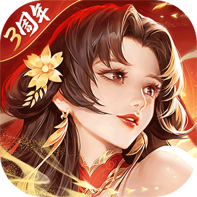 鐵桿三國(guó)手游(卡牌手游 ) v1.0.7 安卓手機(jī)版