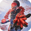 新不良人手游官方版 for Android v1.0.229 安卓手機版