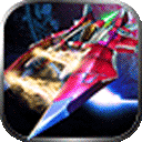 星際戰(zhàn)斗機(jī)3001官方版(射擊手游) v1.32 安卓版