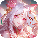 封神讓我來手游(放置卡牌手游) v1.0.4 安卓版