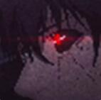和平精英天神輔助(透視自瞄/雨林大地透視等) v3.5 安卓版