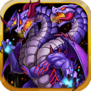 伏魔記九游版(冒險手游) v3.007 安卓版