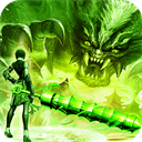 萬道武神手游(傳奇手游) v3.0.0 安卓版
