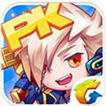 天天酷跑神秘人版app v8.10 安卓版