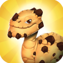 萌龍大亂斗官方版(養成手游) v8.2.0 安卓版