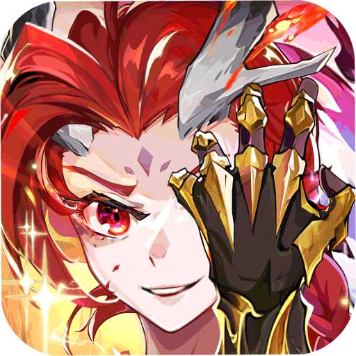 造夢西游ol官方正版(冒險手游) v14.8.3 安卓版