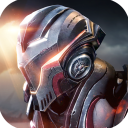 吞噬星空黎明手游官方版 for Android v1.0.0.33 安卓手機(jī)版