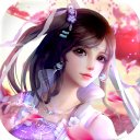 妖神傳官方正版(仙俠手游) v1.2.13 安卓版