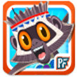 天降美食2(Cloudy with Meatballs 2) v8.3.1.2 安卓版