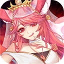 蘿莉養(yǎng)成計(jì)劃官方版(卡牌手游) v1.1.0.00810019 安卓版