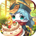 夢(mèng)幻逍遙官方版(仙俠手游) v3.5.3 安卓手機(jī)版