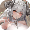 緋色回響手游官方版(RPG養成游戲) v2.2.0 中文安卓版