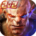 戰(zhàn)爭怒吼最新版本 for Android v2.0.1.301 安卓手機版