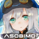 托拉姆OL最新版 for Android v4.0.32 安卓手機版