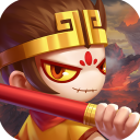 造夢無雙官方版(RPG戰斗手游) v1.28 安卓版