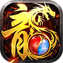 龍騰天下最新版(傳奇手游) v4.11 安卓版