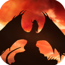 魔龍世界官方版 for Android v1.4.0 安卓手機版
