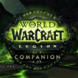 魔獸世界隨身助手app for android V2.2 最新安卓版 支持wow8.3版本