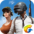 絕地求生全軍出擊(正版絕地求生手游) for Android v1.0.4.10.0 官方安卓版