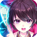 封神召喚師官方正版 for Android v5.8.1 安卓手機(jī)版