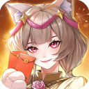 魔鏡物語官方版 for Android v3.3.0 安卓手機版