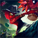 崩潰大陸中文版 for Android v100.0.119 安卓手機版