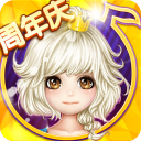 戀舞ol九游版(音樂舞蹈手游) v1.11.1116 安卓版
