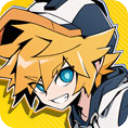 尋光之旅官方版 for Android v2.5.58 安卓手機版