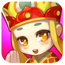 歡樂西游最新版本(團戰卡牌手游) v1.7.1 安卓手機版