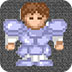 魔塔 for Android v1.1 安卓版