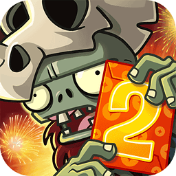 植物大戰(zhàn)僵尸2黑暗時代 for android v1.2.0 安卓版