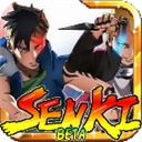火影戰(zhàn)記完結(jié)版 for Android v1.22 安卓手機(jī)版