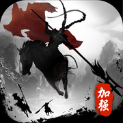 戰神呂布 for Android v1.8.1.855006162 安卓版