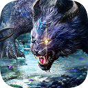 夢(mèng)幻劍俠九游版(武俠手游) v1.0.1545 安卓版