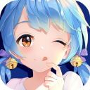 人氣動(dòng)漫大亂斗最新版(卡牌手游) v1.9.130 安卓版