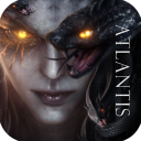 黑暗之潮:契約 for Android v2.0.0.5 安卓手機版
