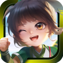 深淵幻影官方版 for Android v1.0.2 安卓手機(jī)版