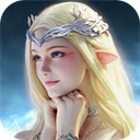 永恒紀元官方版(動作手游) v3.83.3 安卓版