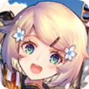 鋼鐵華爾茲官方版 for Android v1.17 安卓手機版