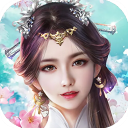 神騎世界手游官方最新版 for Android v1.7.1 安卓手機版