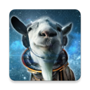 模擬山羊太空廢物正版 app for Android v2.0.3 安卓手機(jī)版