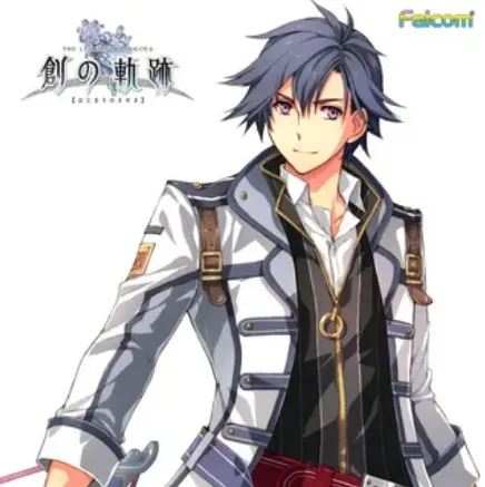 英雄傳說創(chuàng)之軌跡(rpg角色扮演游戲) v2.6.7 安卓版