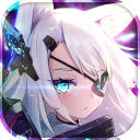 機動戰姬聚變官服 for Android v1.0.27 安卓手機版