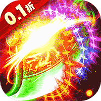 鐵血榮耀最新版(傳奇手游) v10.0.0.55.105 安卓手機(jī)版