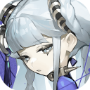 山海鏡花官方版 for Android v2.1.4 安卓手機版