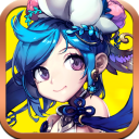 忘仙2九游版(仙俠手游) v6.7.1 安卓版